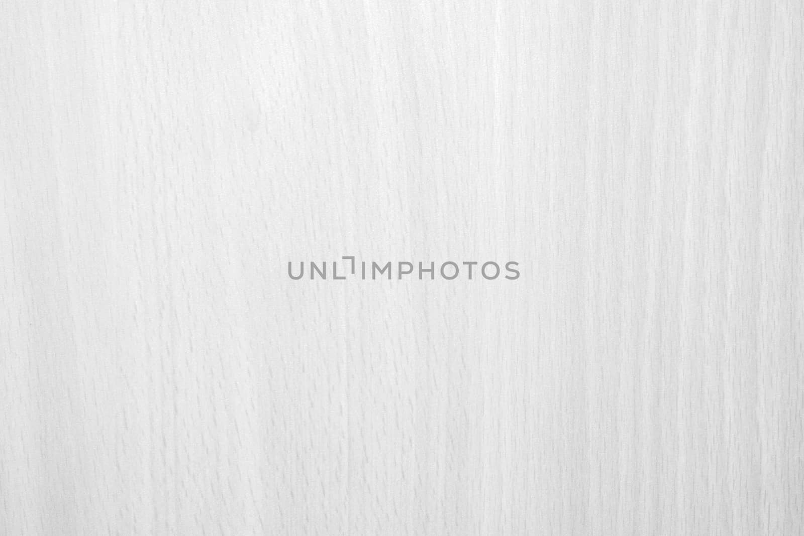 Birch wood laminate detail texture pattern background in stark gray tone color background close-up
