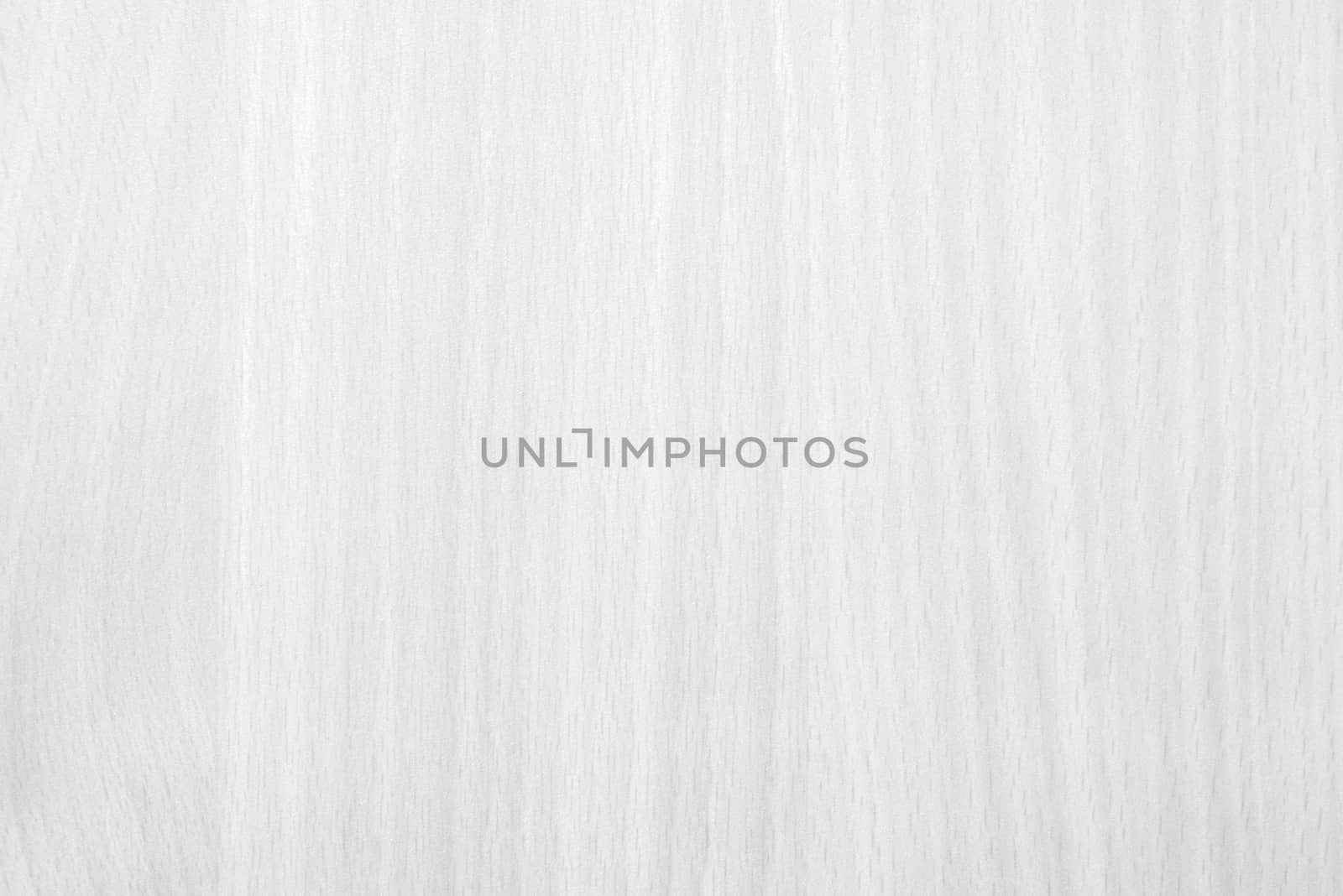 Birch wood laminate detail texture pattern background in stark gray tone color background close-up