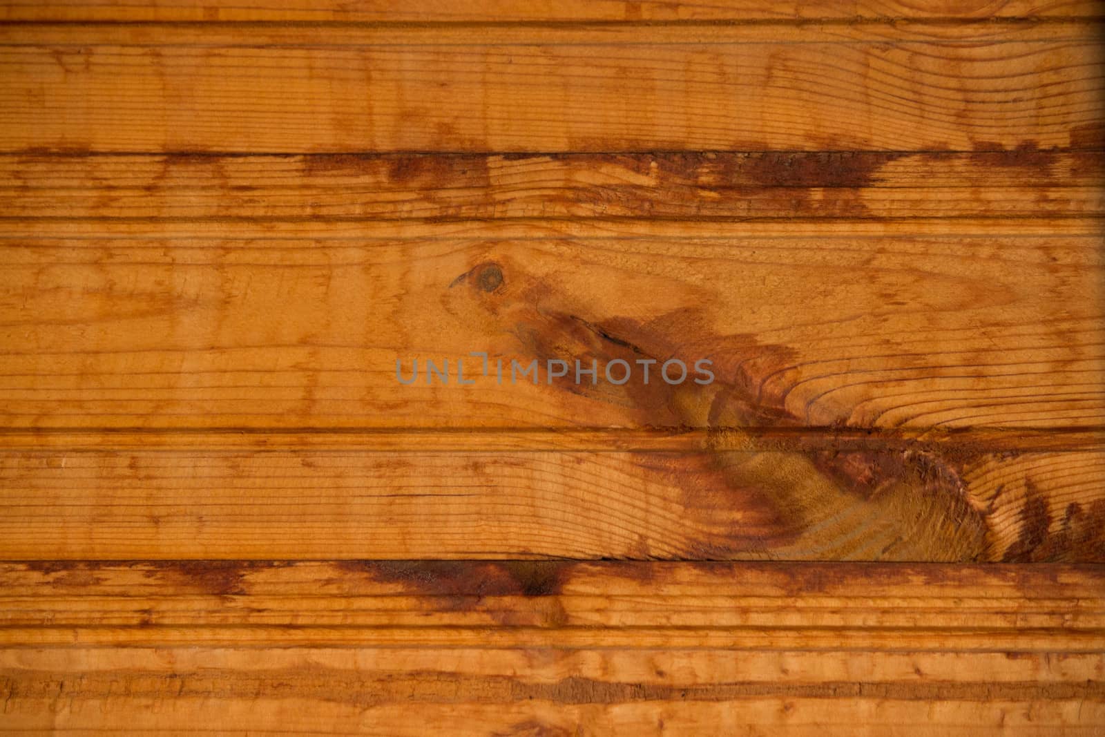 grunge aged old wooden texture, light brown, abstract