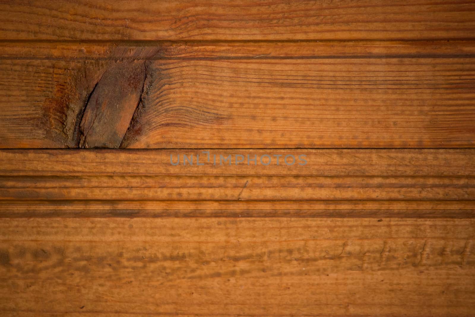 wooden texture by liwei12