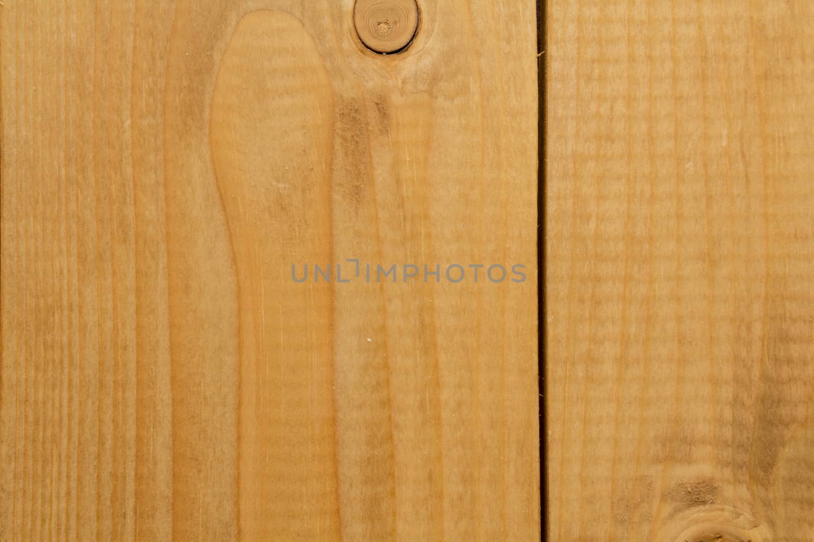 Wooden texture, wood from the boards empty Brown background