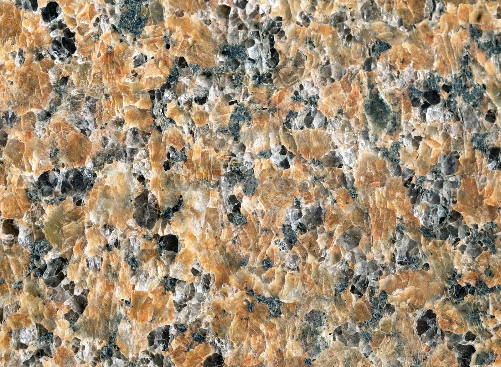 Close-up of a marble stone for background