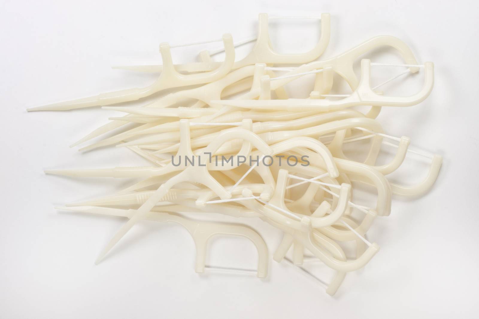 toothpick plastic by audfriday13