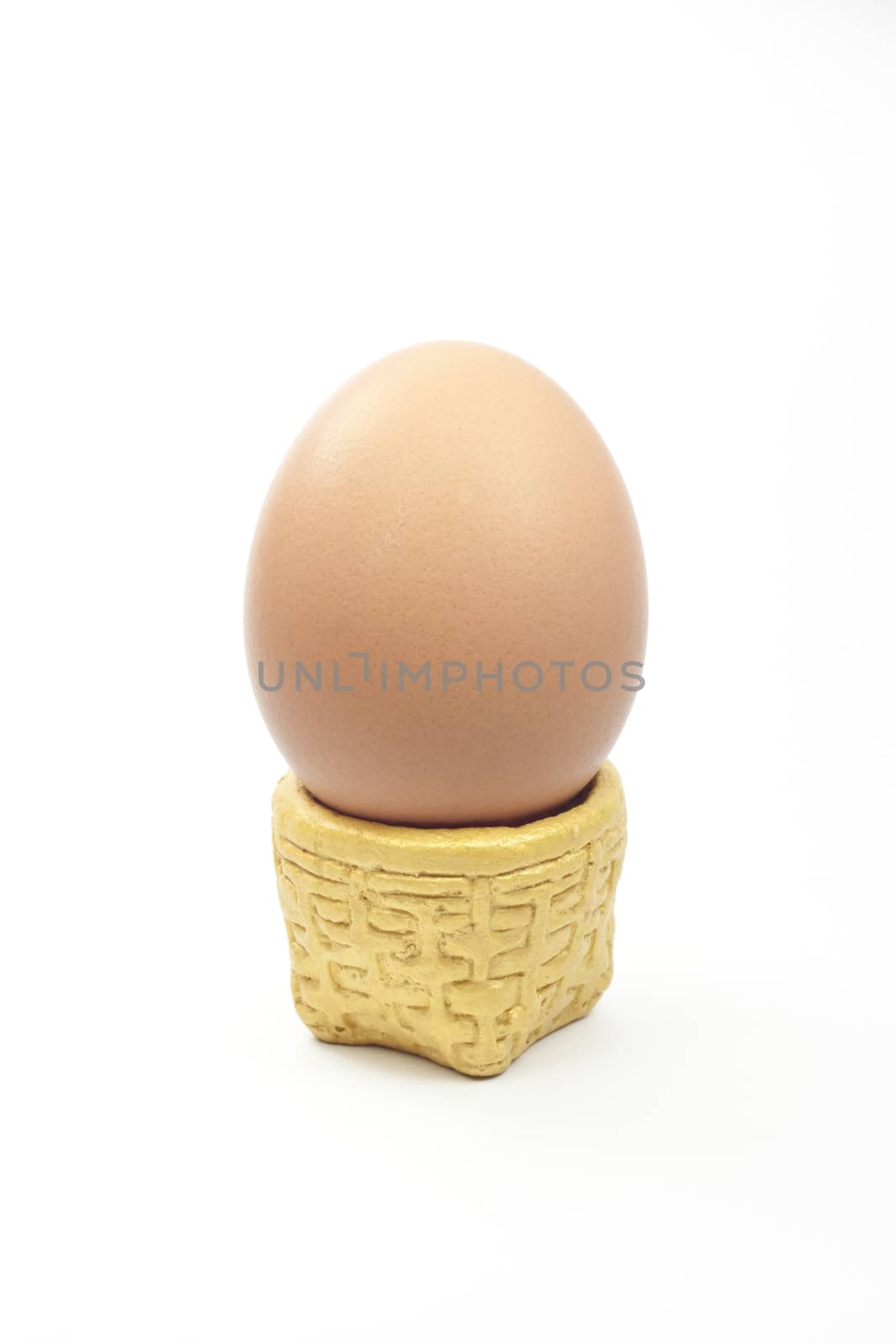 egg is popular food in the world