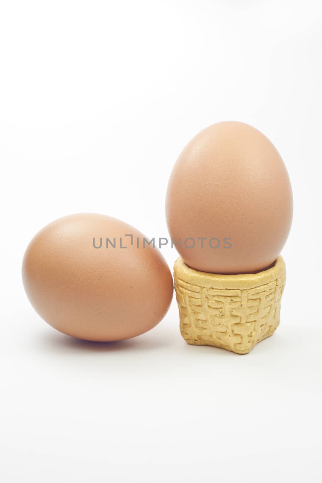 egg is popular food in the world
