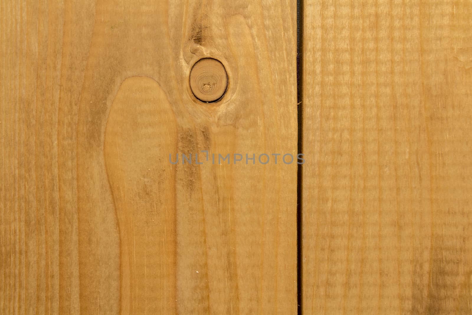 Wooden texture, wood from the boards empty Brown background