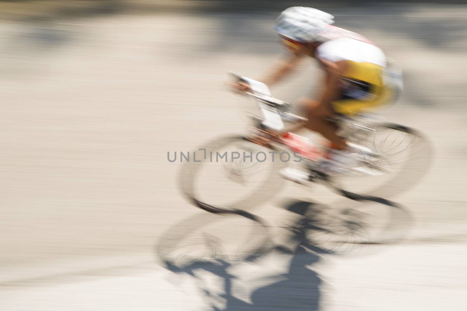 Racing bicycles by fotografiche.eu