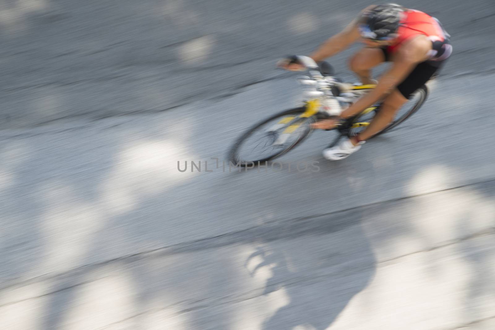 Racing bicycles by fotografiche.eu
