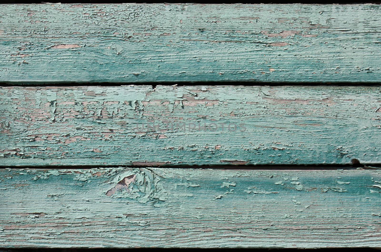 Vintage wood background by fotoru