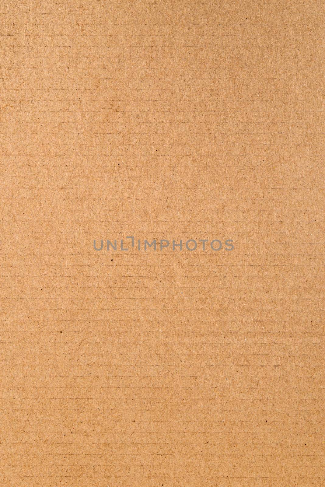 corrugated paper texture by antpkr