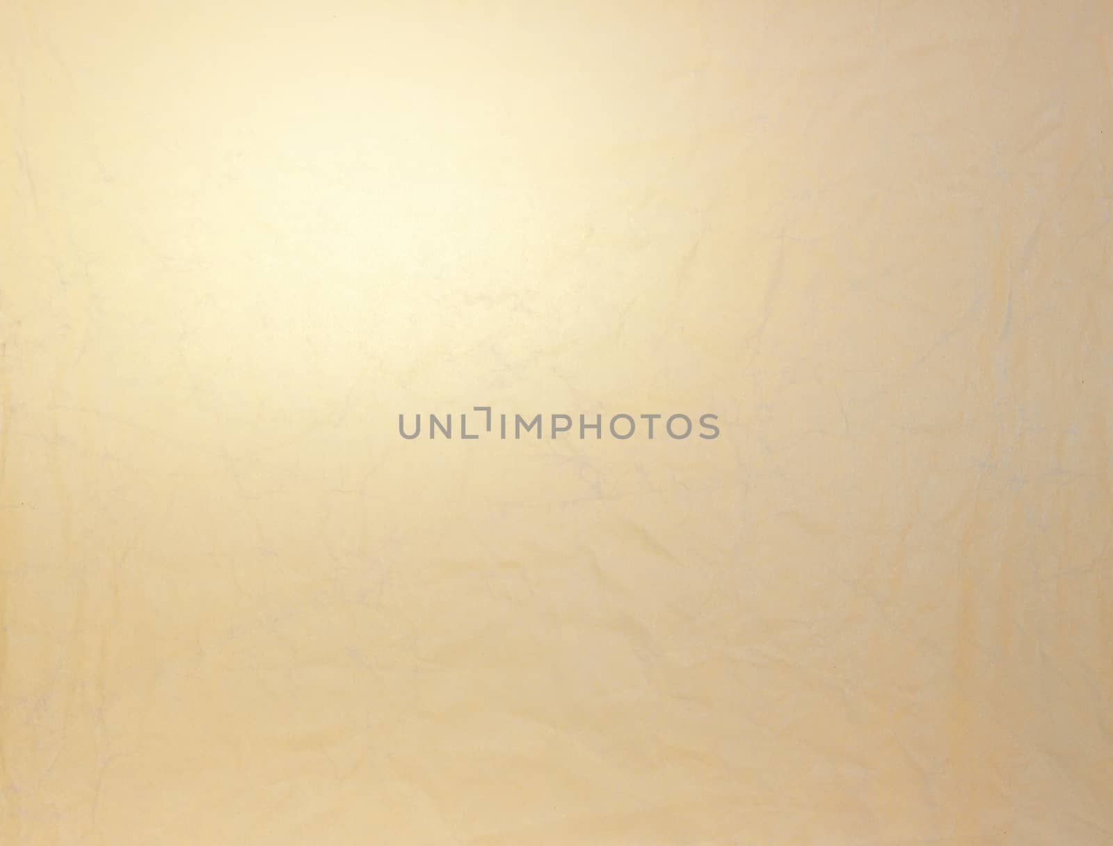 High resolution seamless linen canvas tissue background 