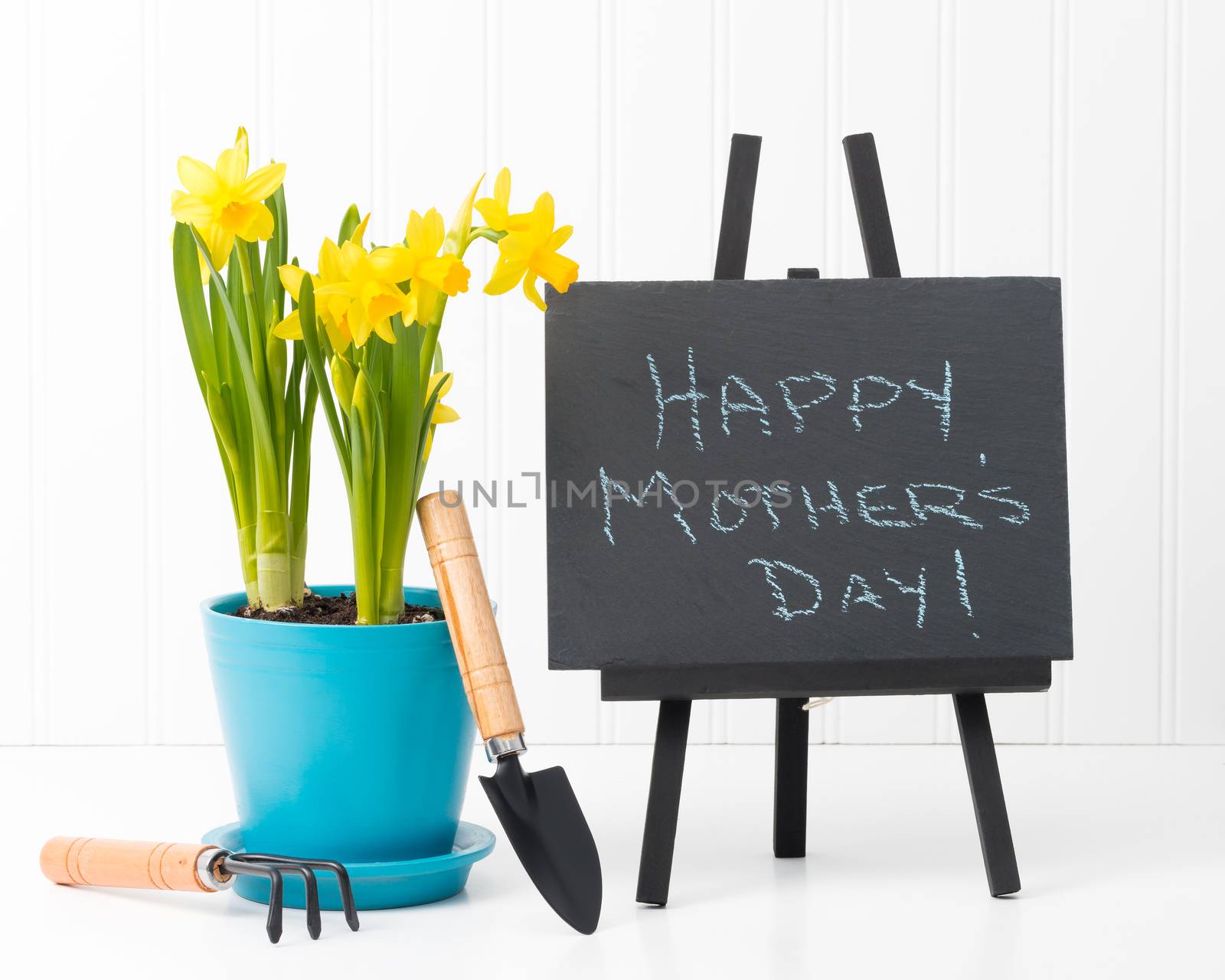 Mothers Day Message by billberryphotography