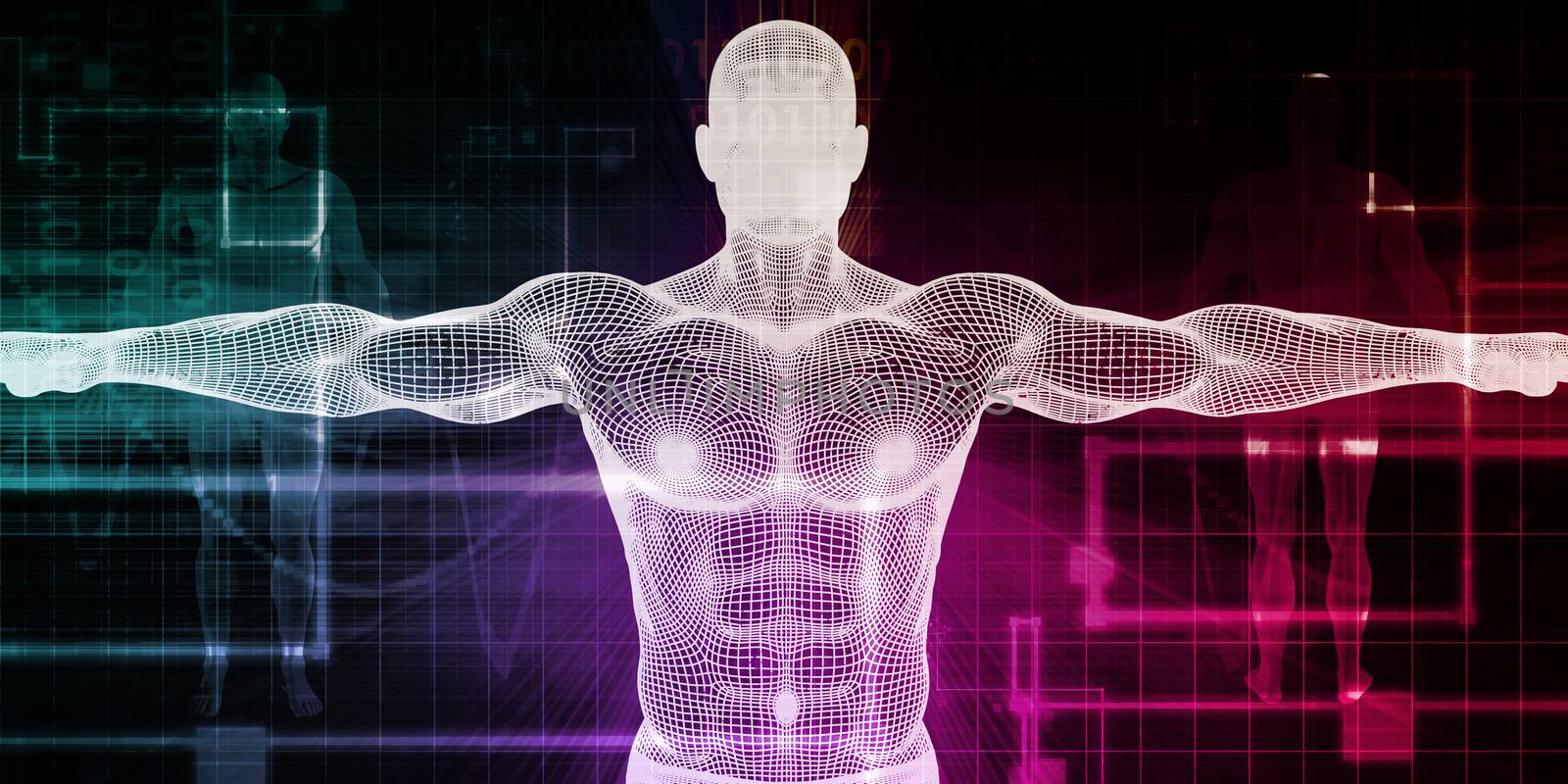 Bioscience or Biology Science as Biological Concept