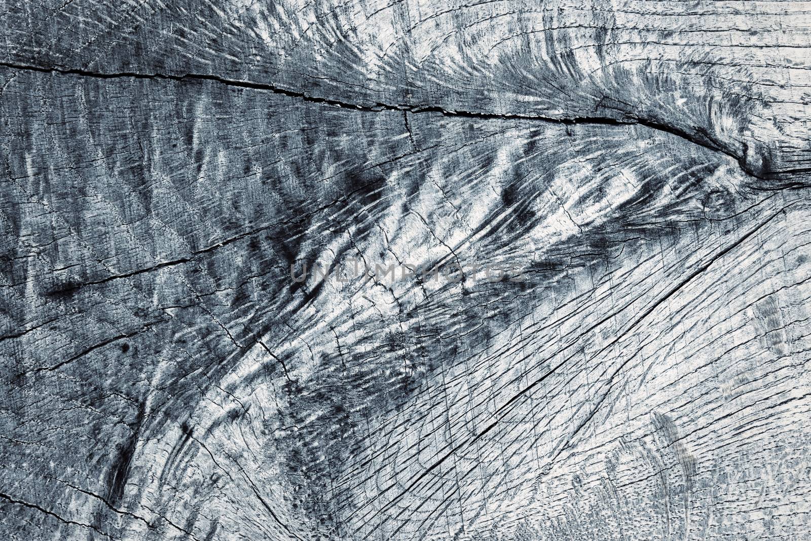 abstract background or texture spooky retro pattern old oak wood