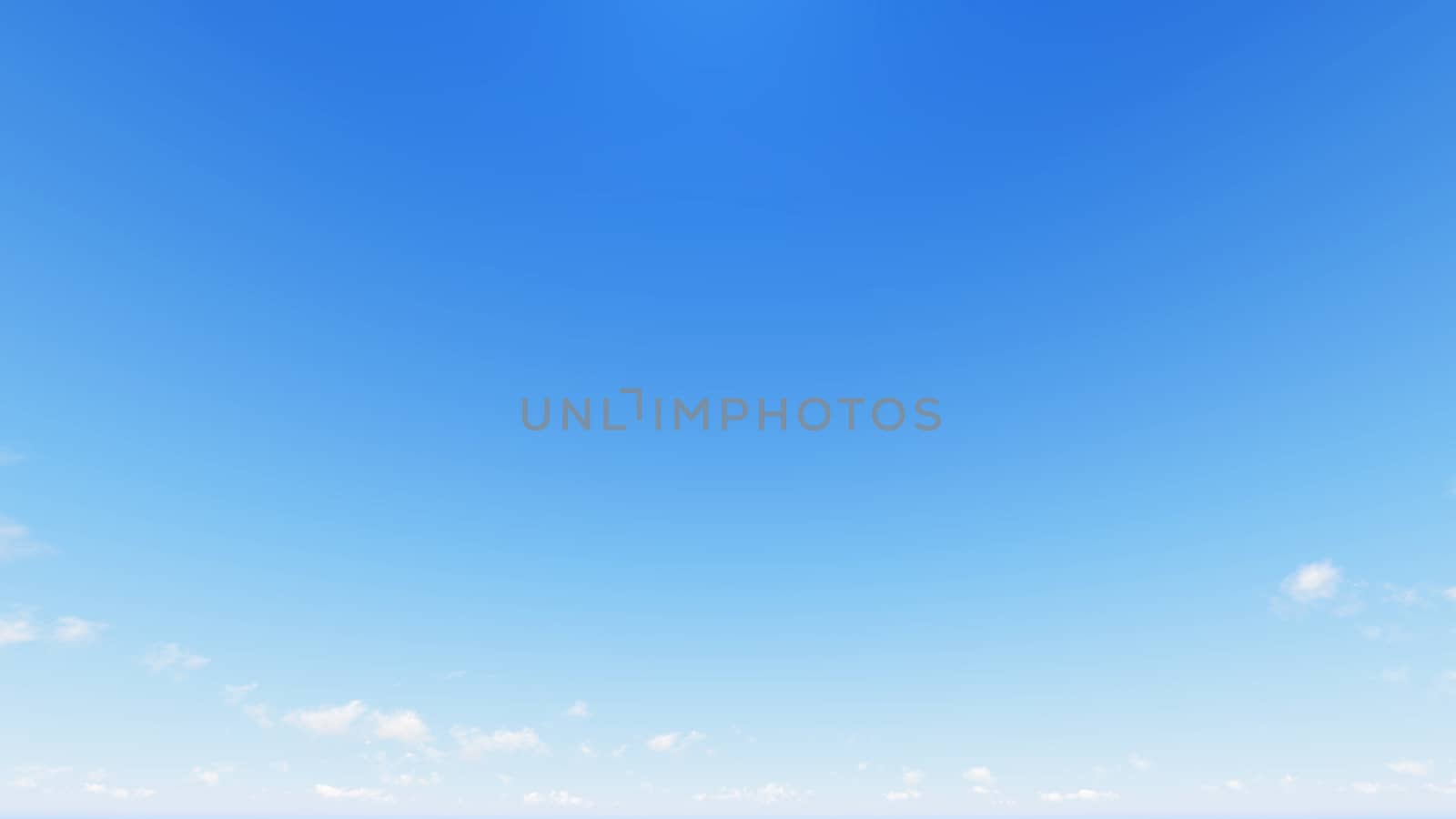 Cloudy blue sky abstract background, blue sky background with ti by teerawit