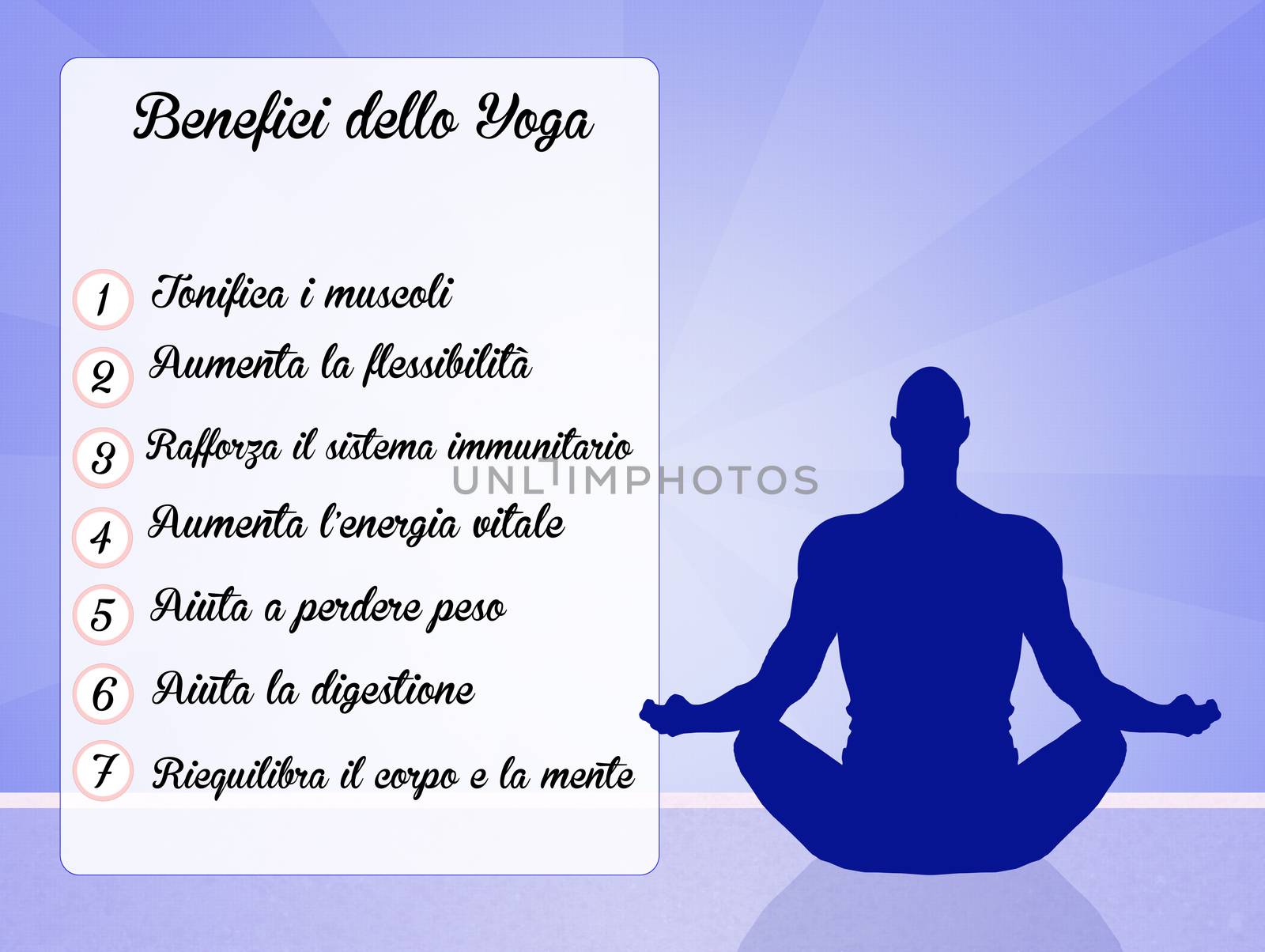 benefits of yoga by adrenalina