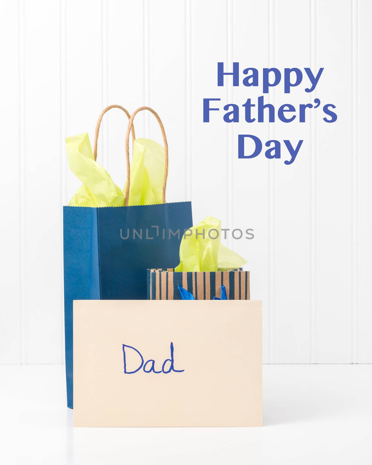 Fathers Day Gifts Portrait by billberryphotography