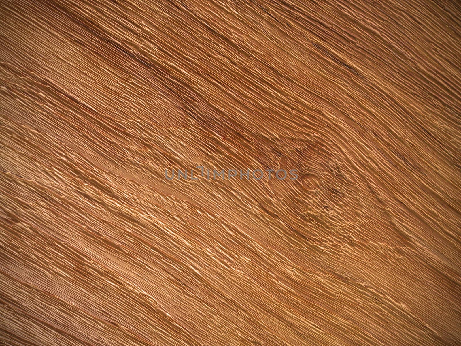 Brown wood color texture, background