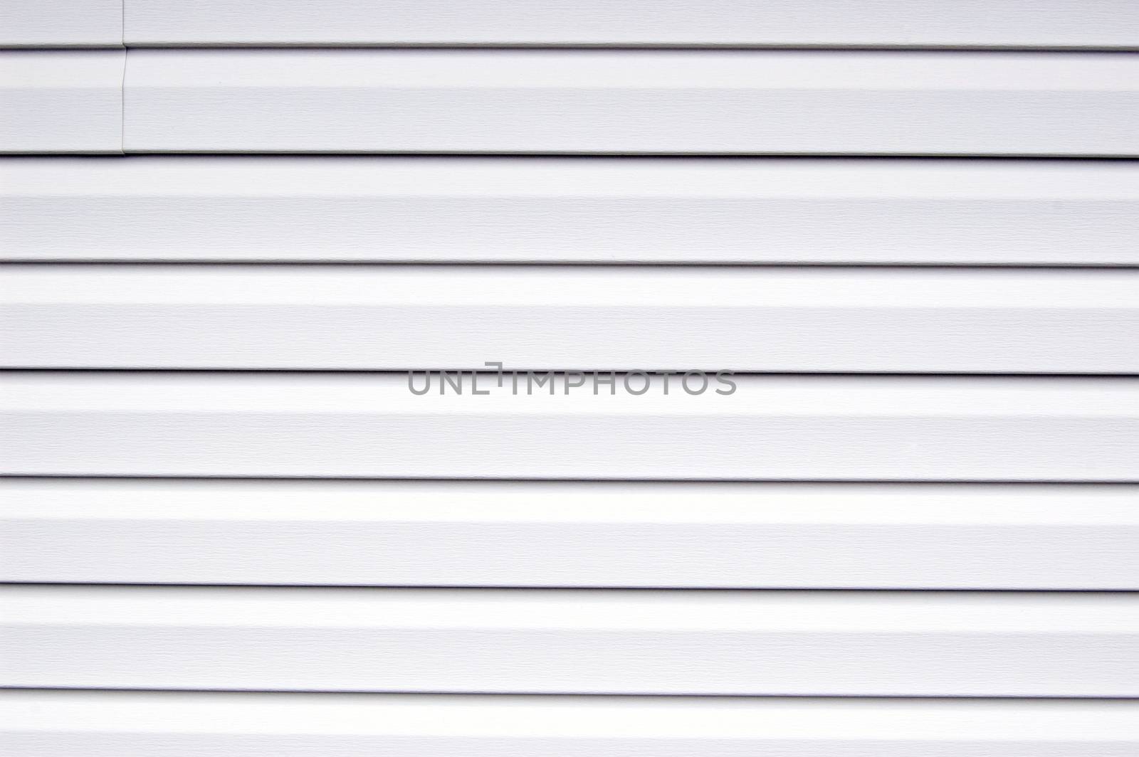 Aluminum Vinyl Siding Horizontal by stockbuster1