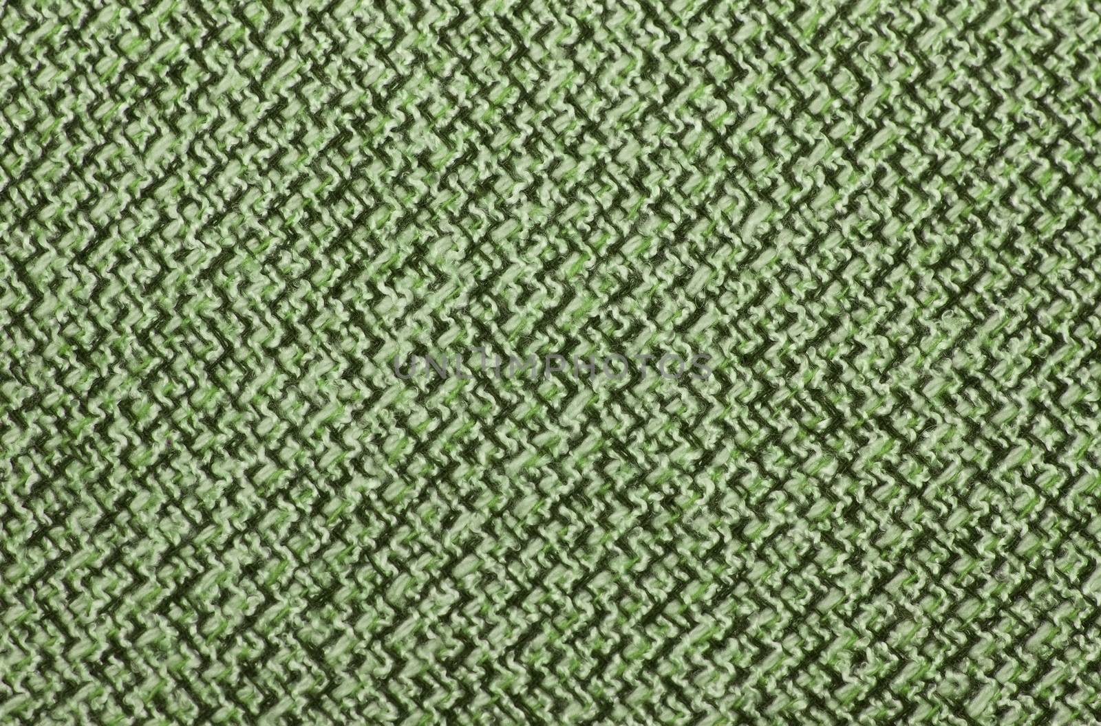 tweed e fabric textile like texture, textured melange upholstery fabric background with copy space for background and texture, fashion and home color on the texture of twill. 