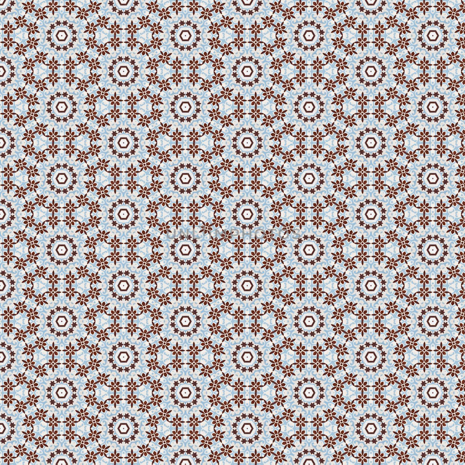 Geometric abstract pattern. Background design.