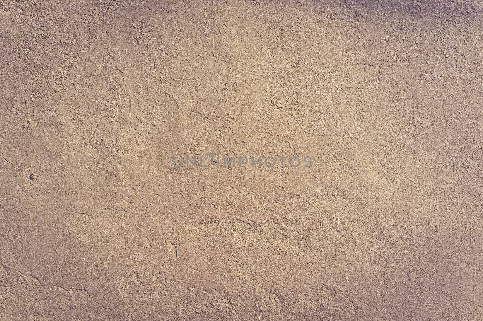 concreate wall  background, vintage wall