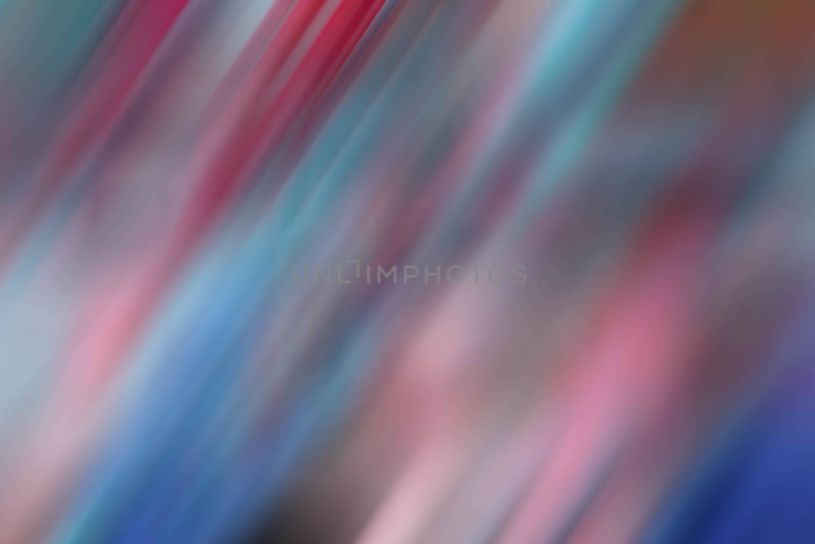 Multicolor Motion Blur Background. by primzrider