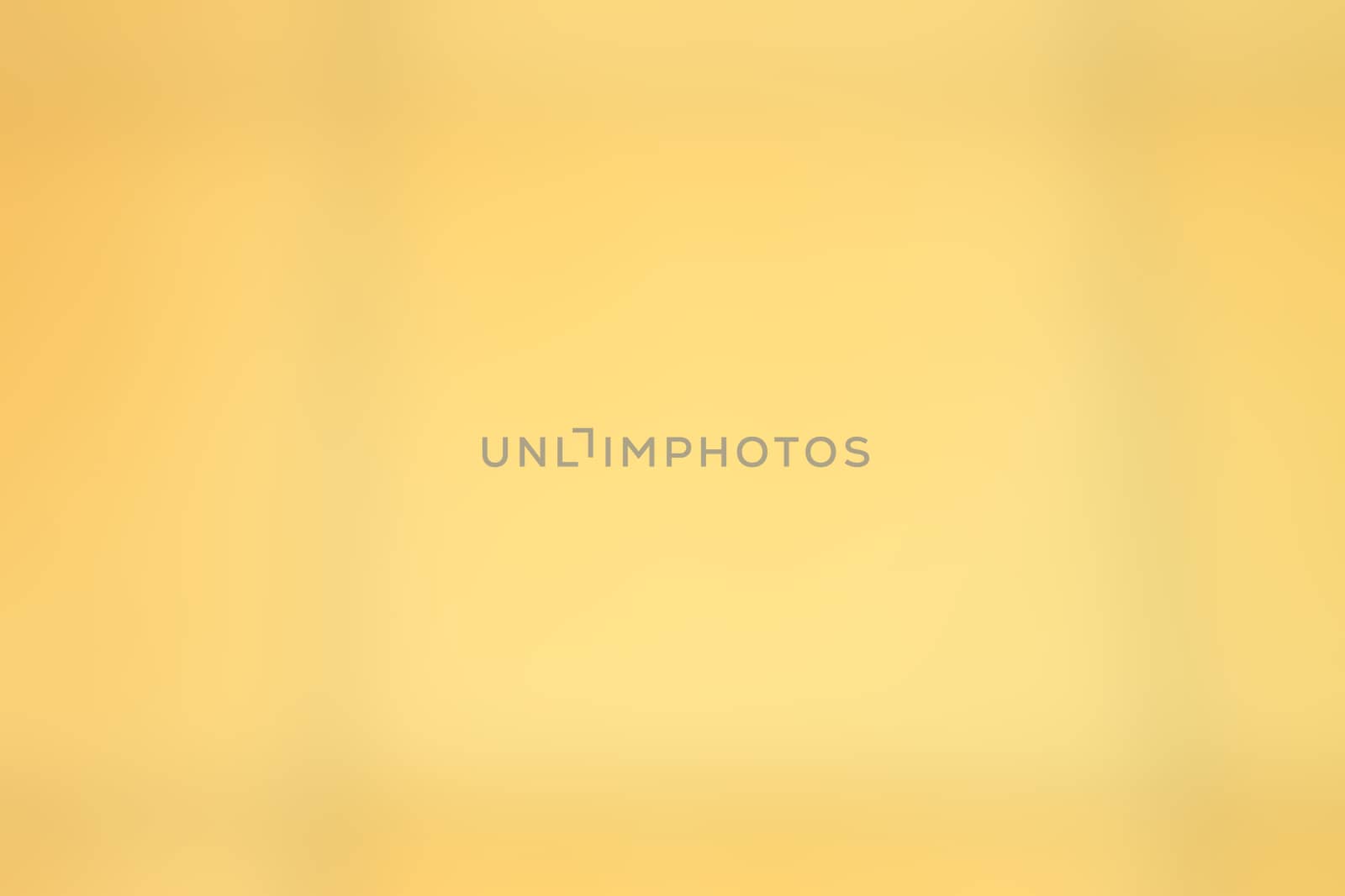  abstract yellow blurred background