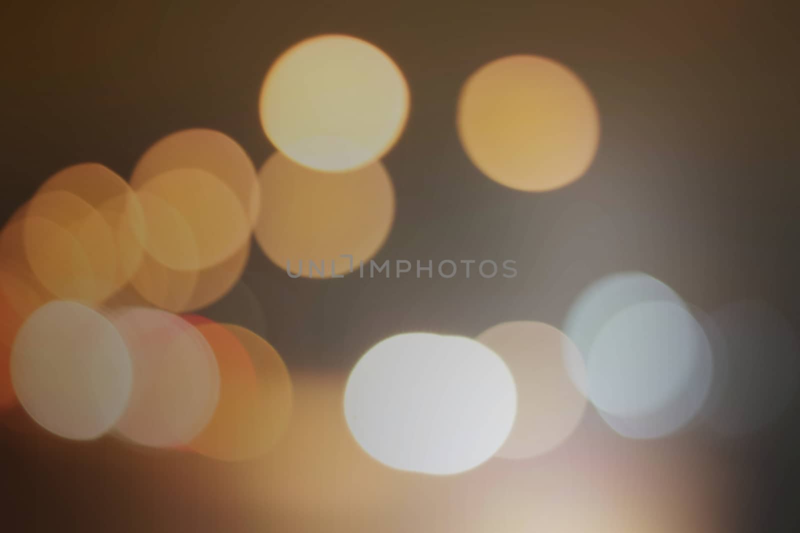 Light background
Silver elegant gold