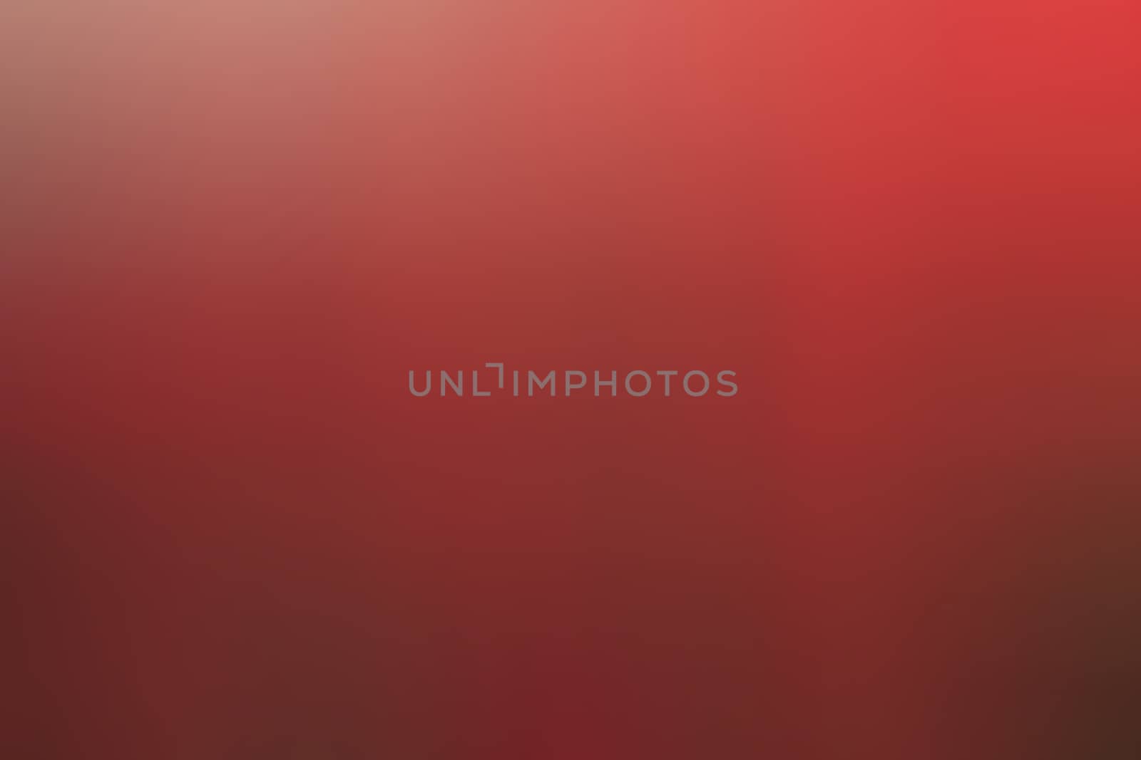 Colorful red abstract background 