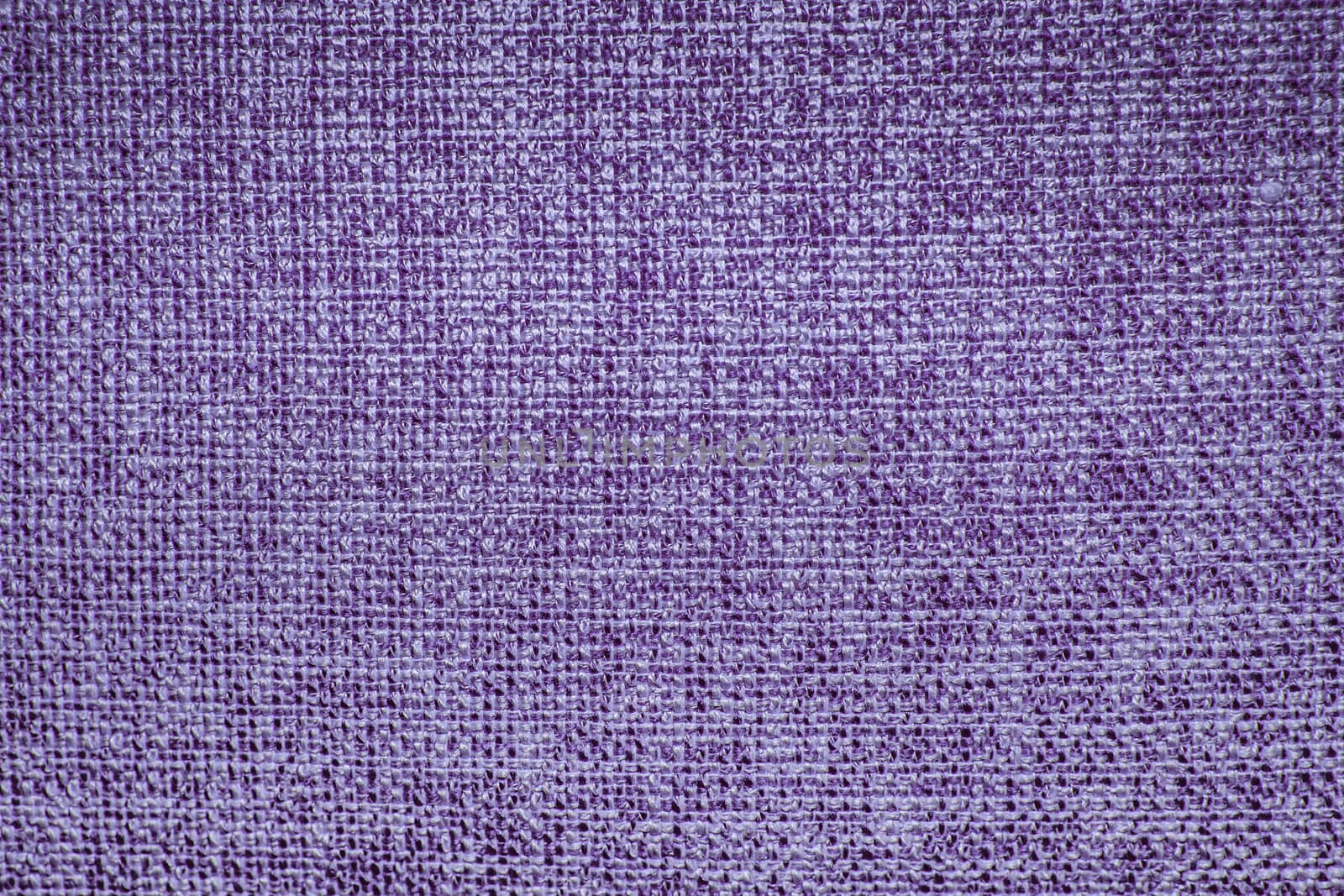 Rough Fabric Texture, Pattern, Background