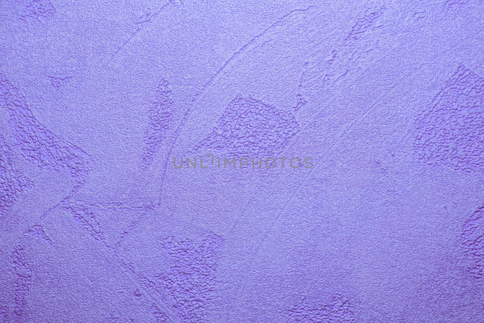 delicate purple background texture. Element of design.