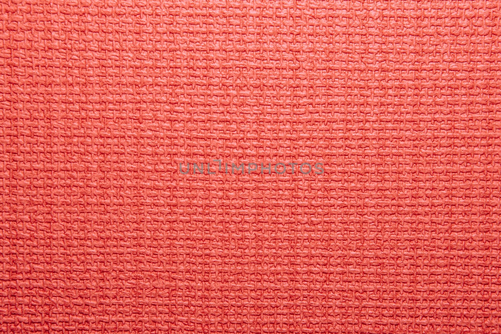 Red background texture. Element of design.