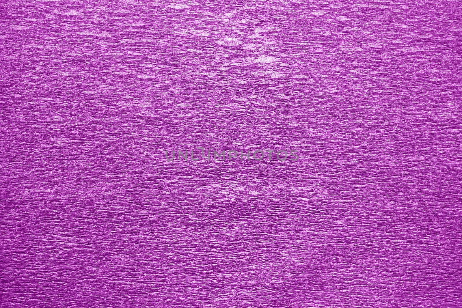crepe paper textured background