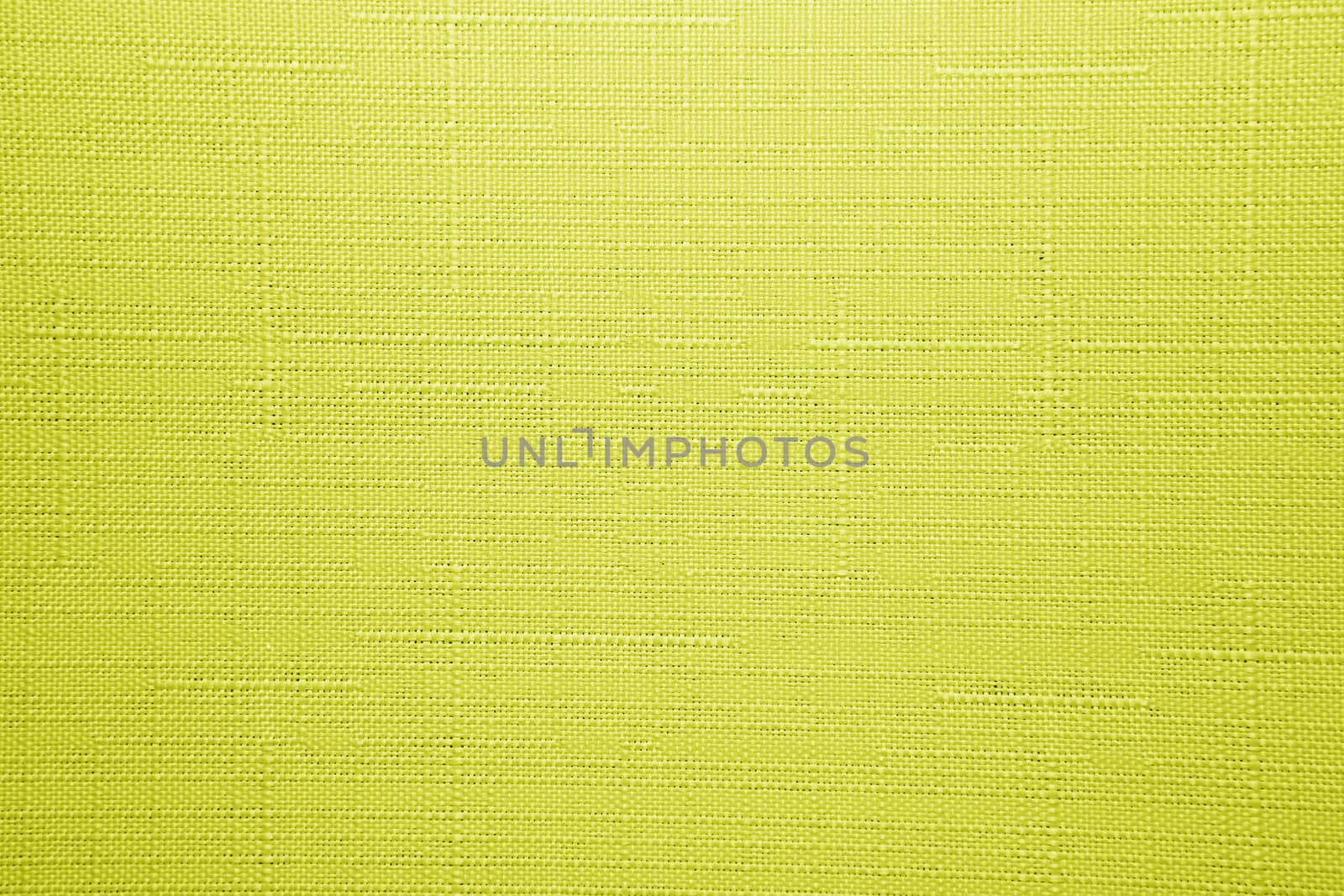 Fabric Curtain Texture. Fabric blind curtain background. Macro color fabric texture can use for background or cover