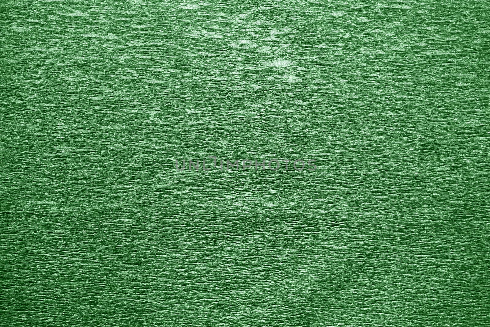 crepe paper textured background