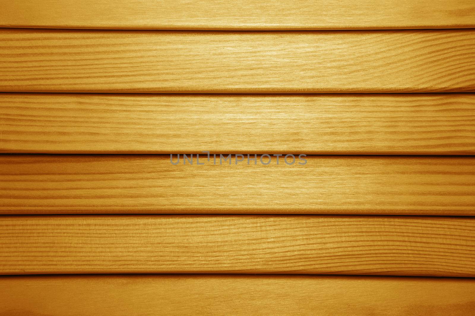 wooden louvers background texture. wood blinds closeup