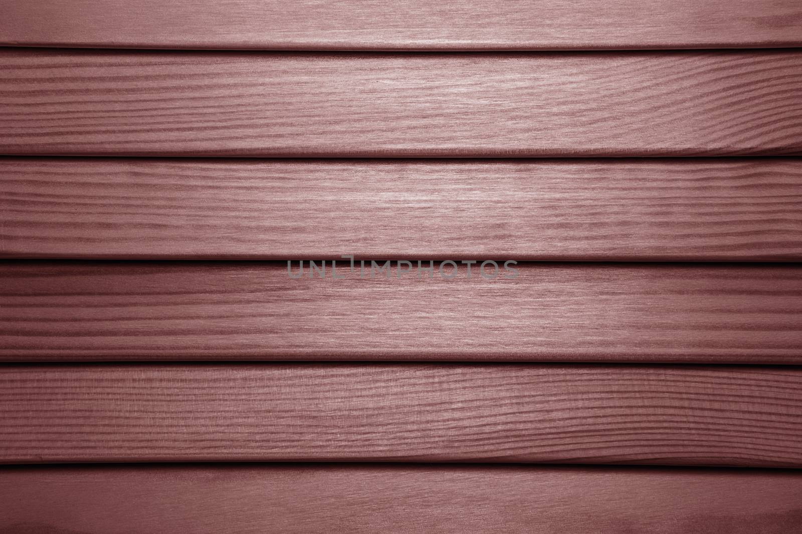 wooden louvers background texture. wood blinds closeup