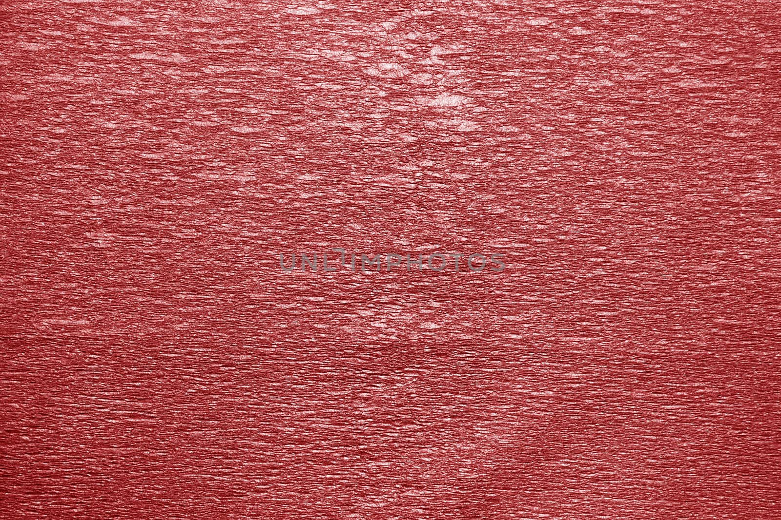 crepe paper textured background