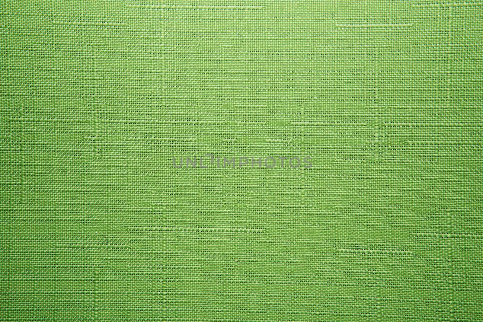 Fabric Curtain Texture. Fabric blind curtain background. Macro color fabric texture can use for background or cover