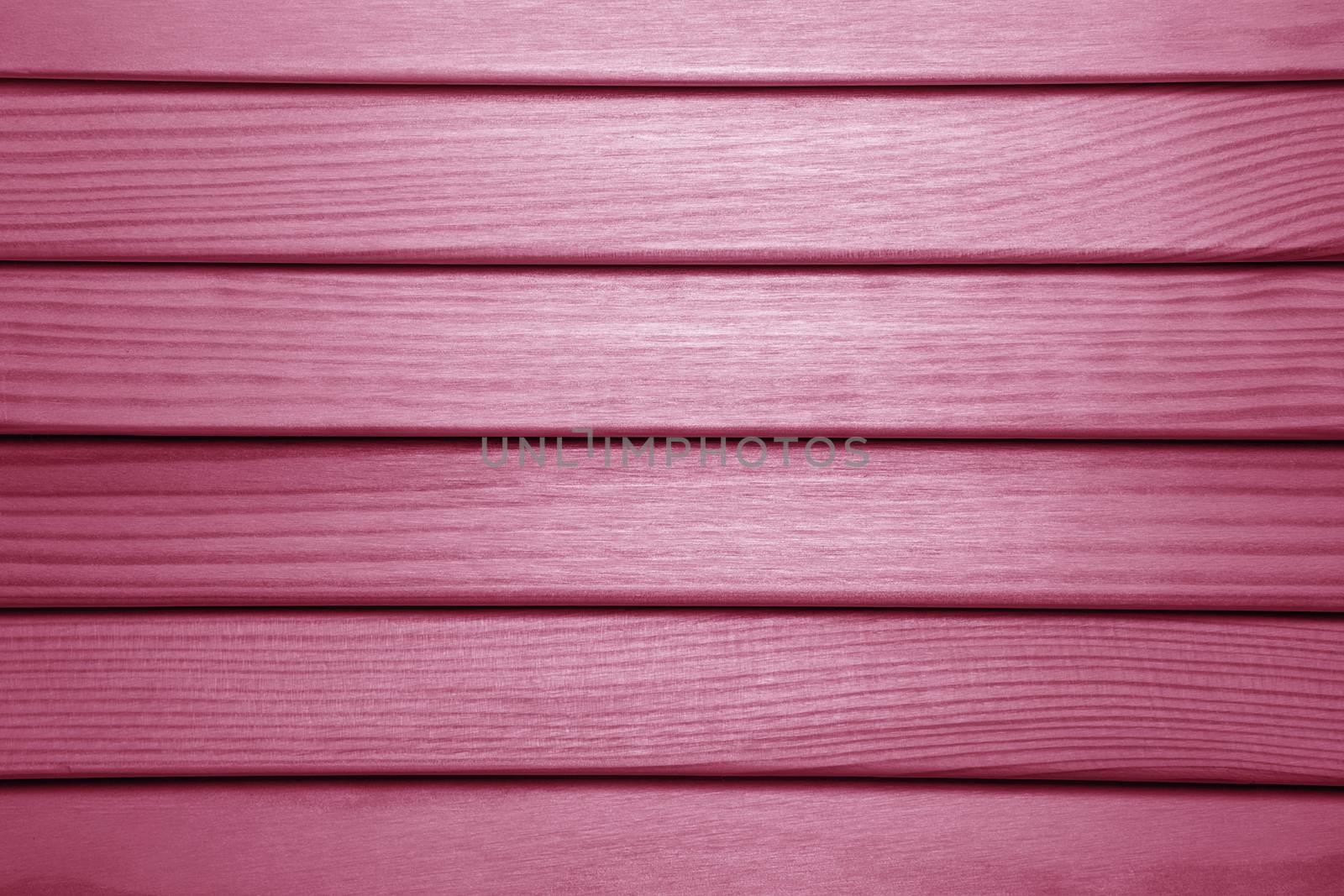 wooden louvers background texture. wood blinds closeup