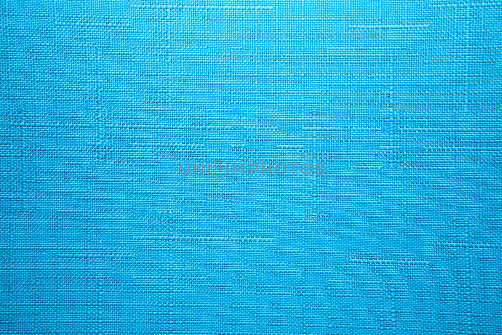 Fabric Curtain Texture. Fabric blind curtain background. Macro color fabric texture can use for background or cover