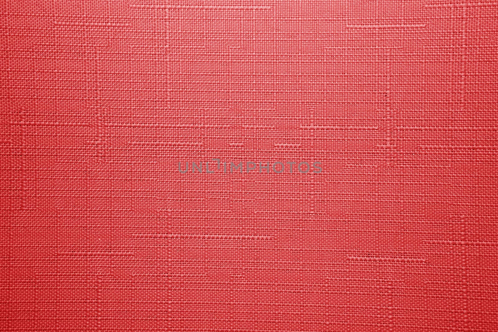 Fabric Curtain Texture. Fabric blind curtain background. Macro color fabric texture can use for background or cover