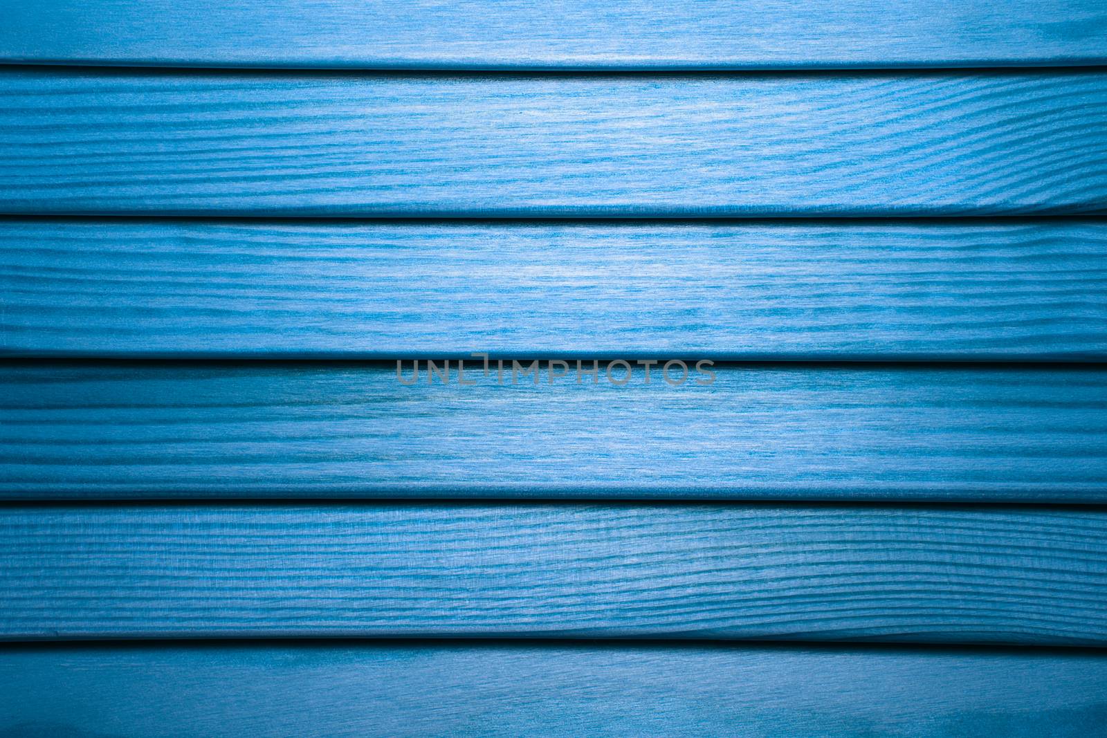 wooden louvers background texture. wood blinds closeup