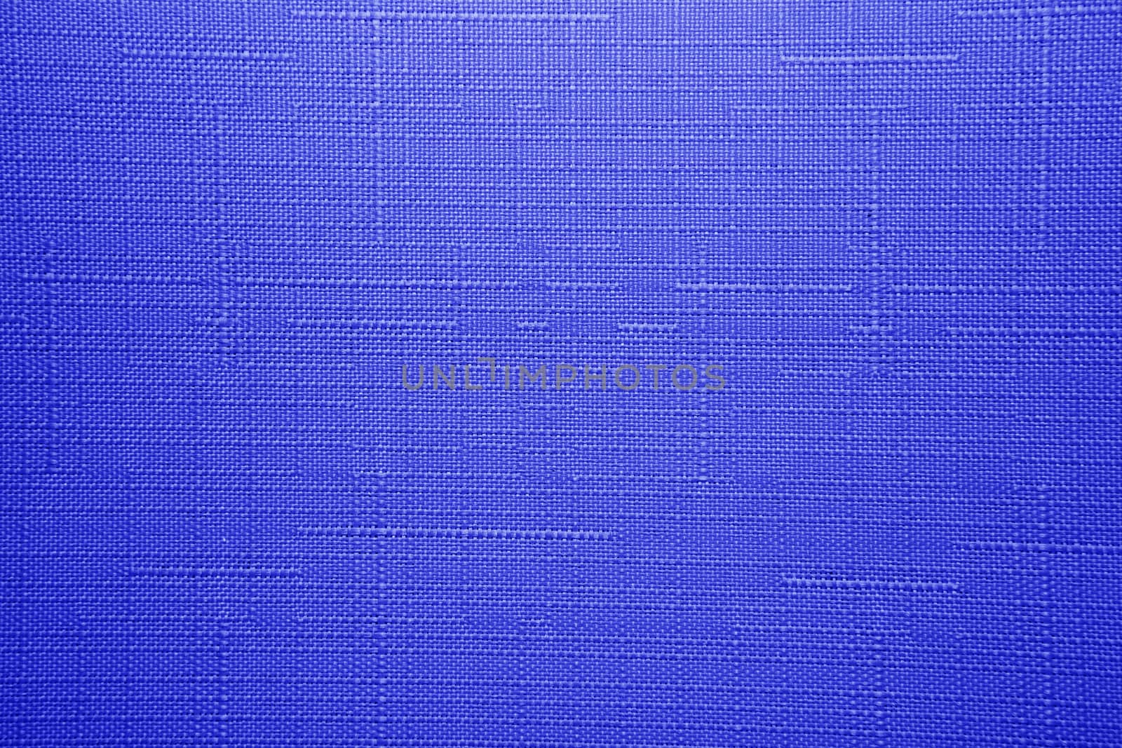 Fabric Curtain Texture. Fabric blind curtain background. Macro color fabric texture can use for background or cover