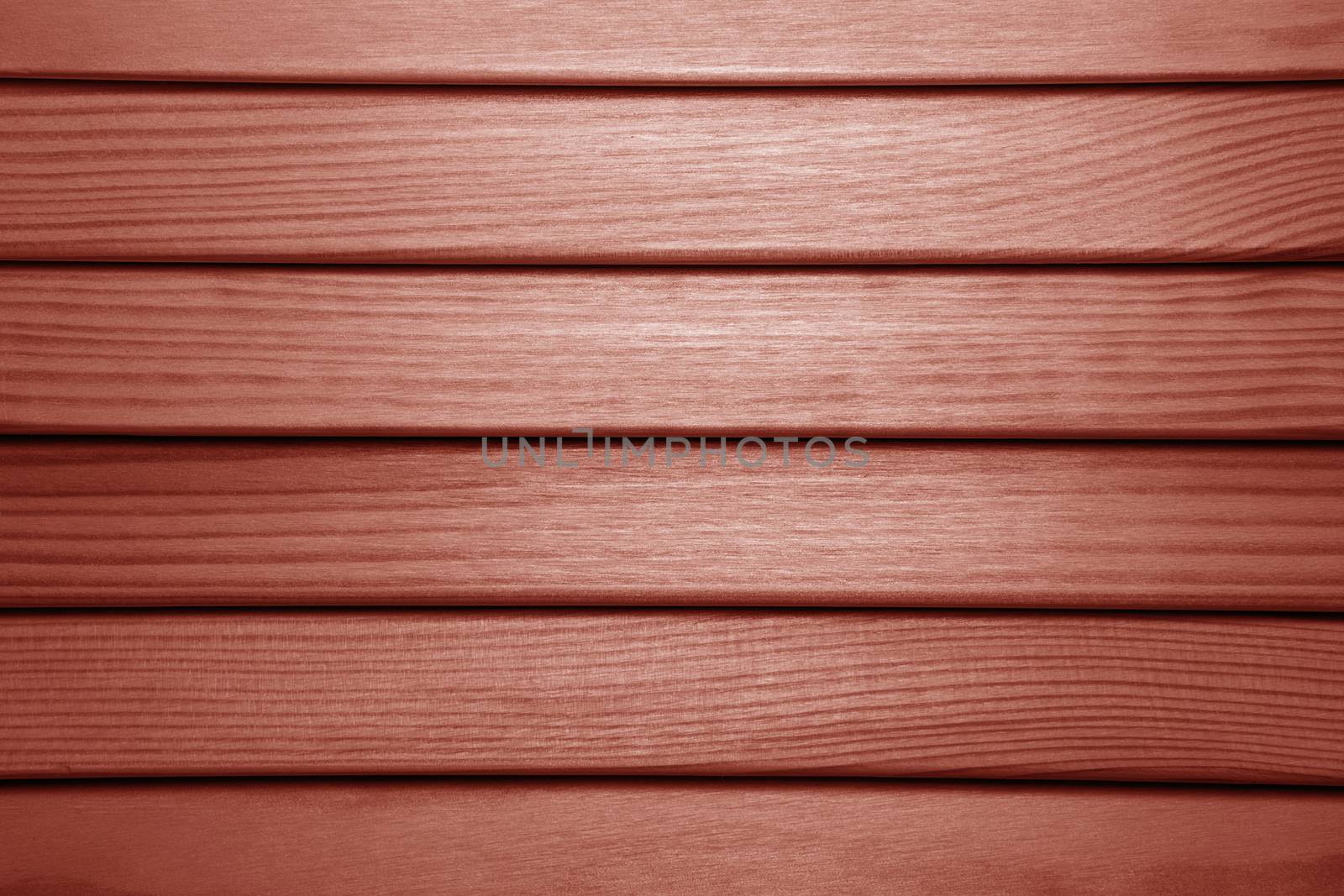 wooden louvers background texture. wood blinds closeup