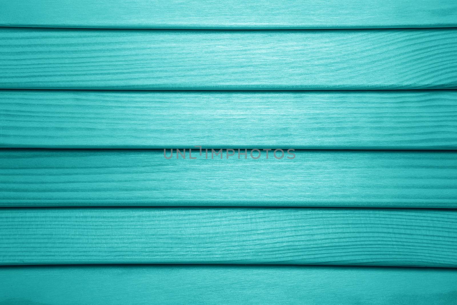 wooden louvers background texture. wood blinds closeup