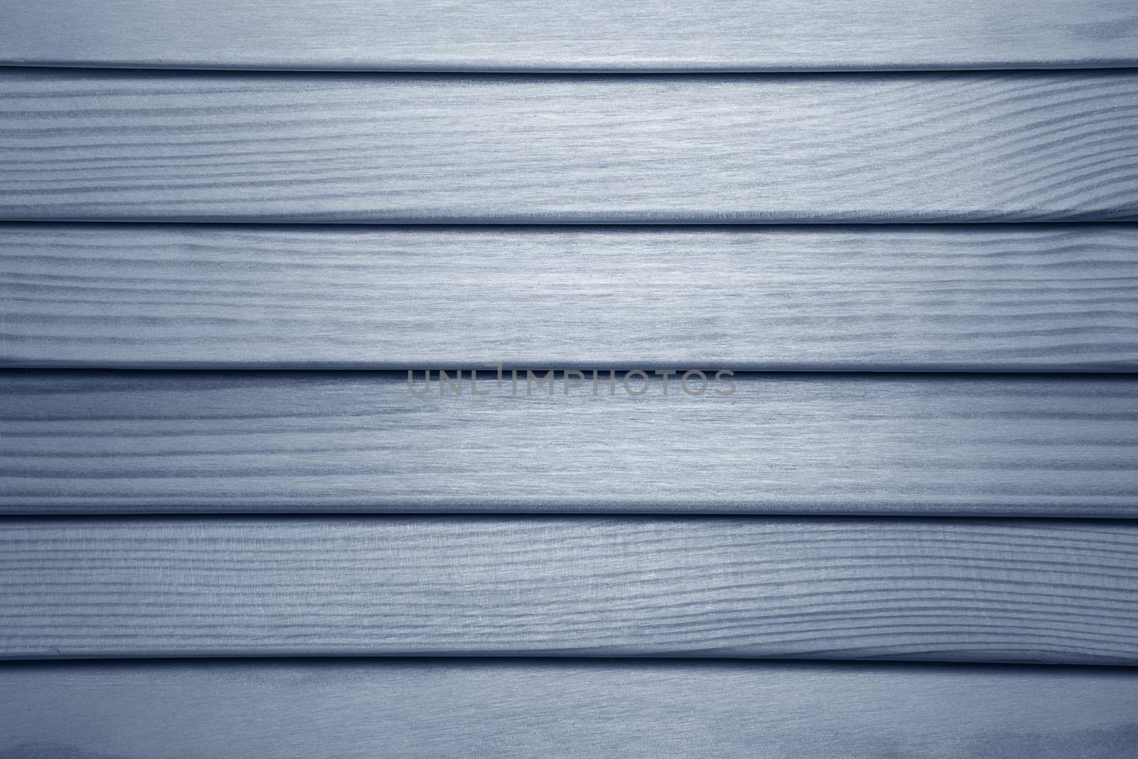 wooden louvers background texture. wood blinds closeup