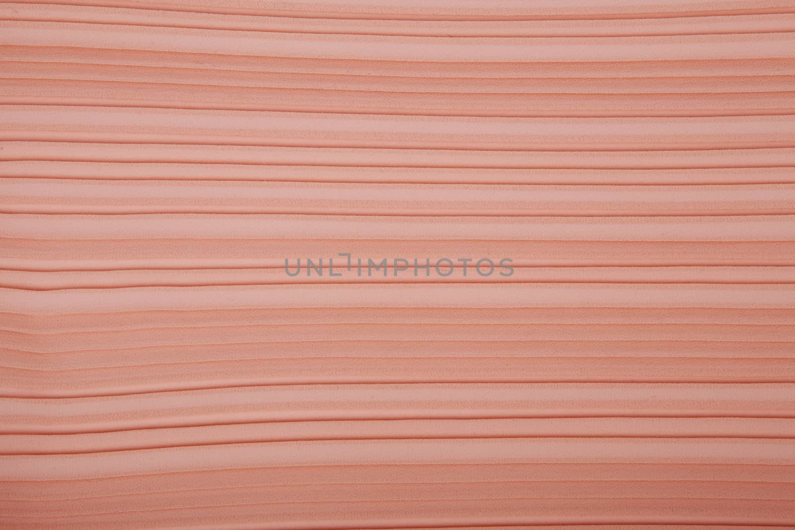 plisse fabric background texture. pleated skirt fabric texture. closeup pleated fabric texture pattern