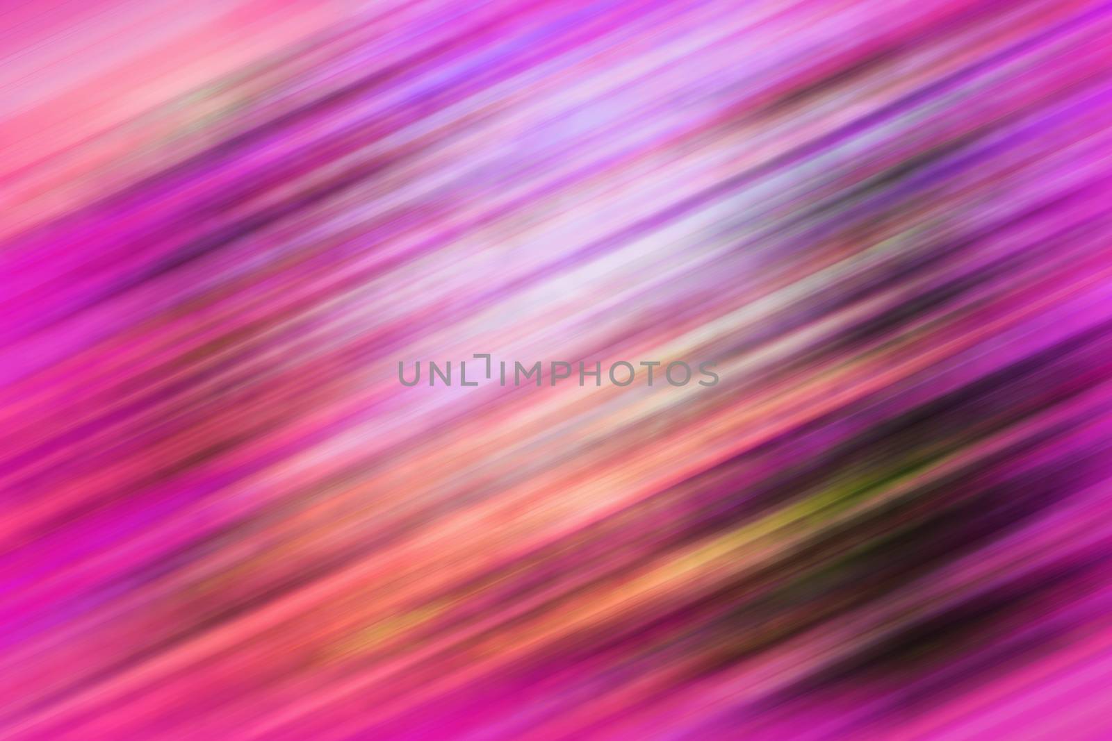 colorful background diagonal lines, bright colorful abstract gra by KoliadzynskaIryna